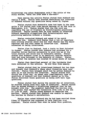 p. 33