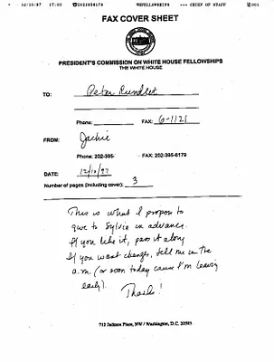 p. 57