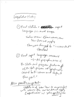 p. 11