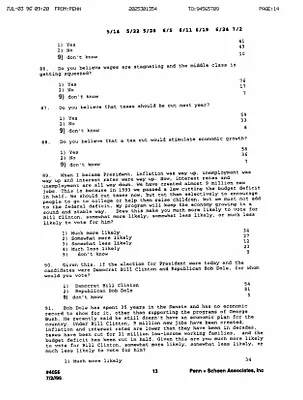 p. 26