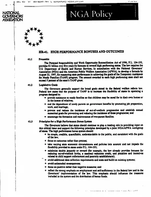 p. 48