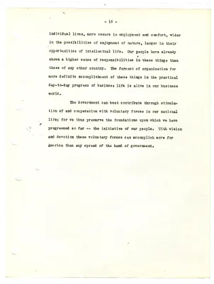 p. 51