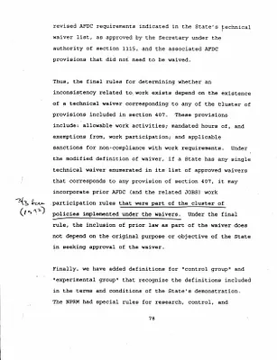 p. 42