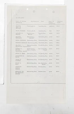 p. 44