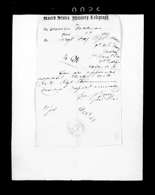 p. 39