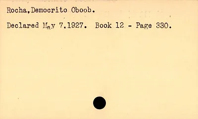 p. 5