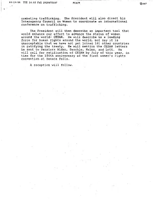 p. 59