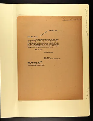p. 29
