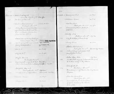 p. 43