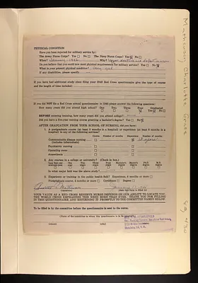 p. 18