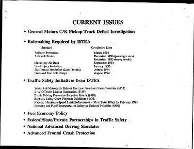 p. 42