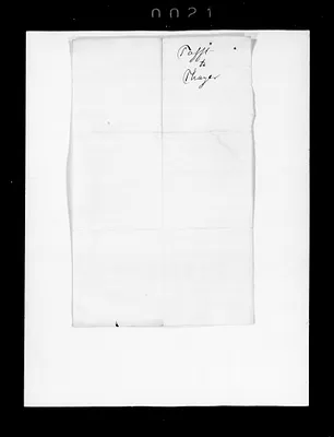 p. 31