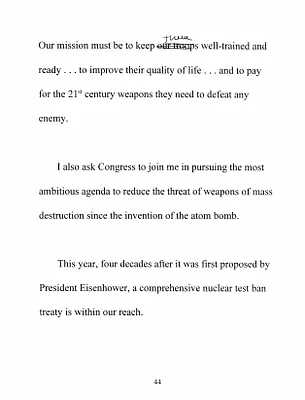 p. 48