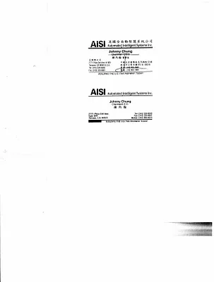 p. 17