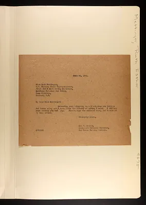 p. 46