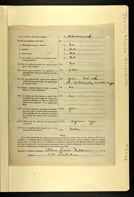 p. 38