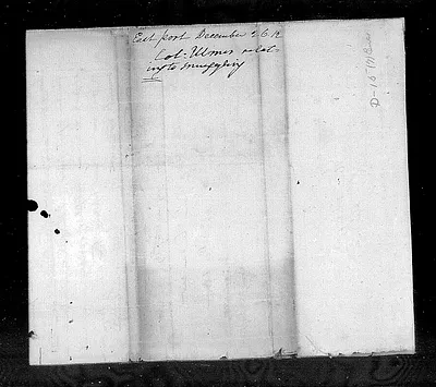 p. 40