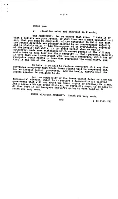 p. 28