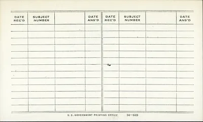 p. 44