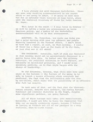 p. 14