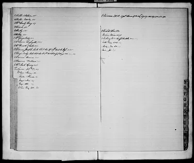 p. 17