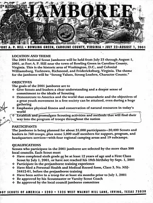p. 54