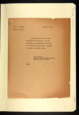 p. 15