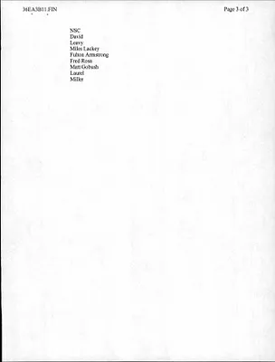 p. 43