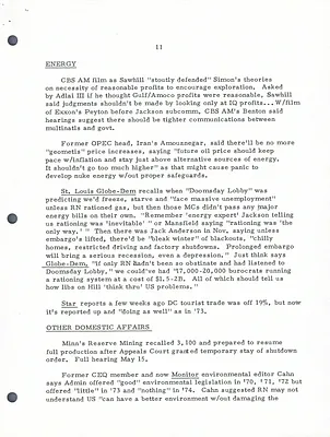 p. 26