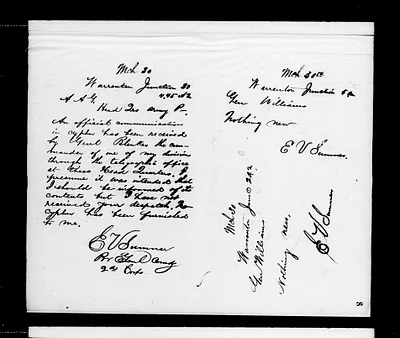 p. 55