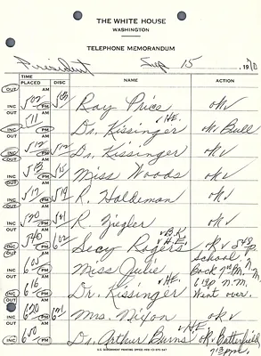p. 34