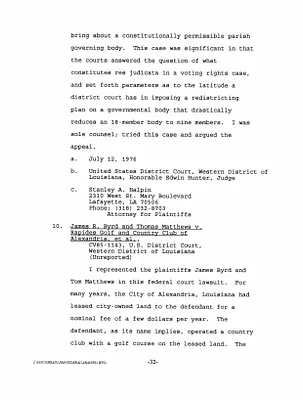 p. 35