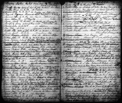 p. 4