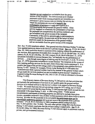 p. 55