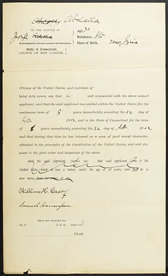 p. 8