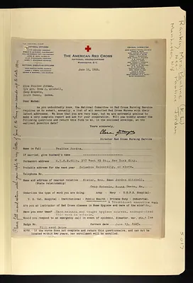 p. 22
