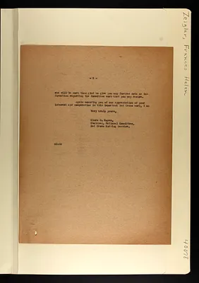 p. 25