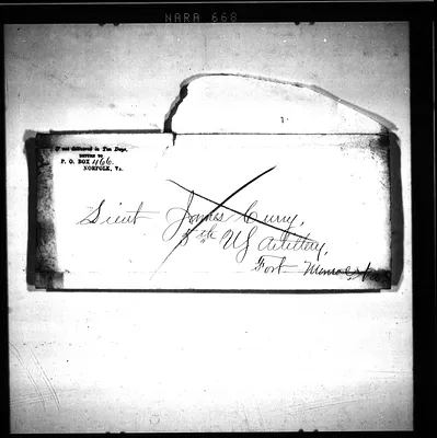 p. 15
