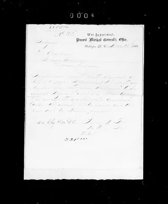 p. 16