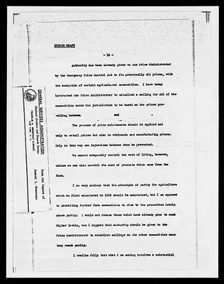 p. 33