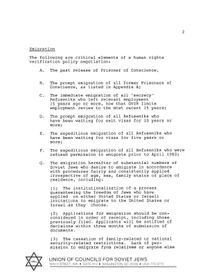 p. 49