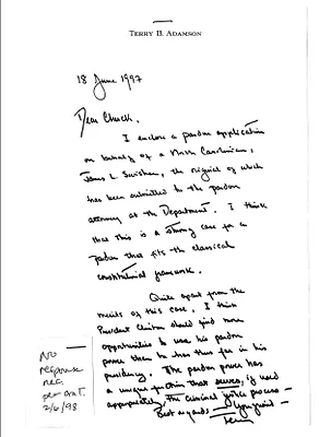 p. 9
