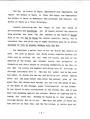 p. 52