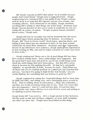 p. 23