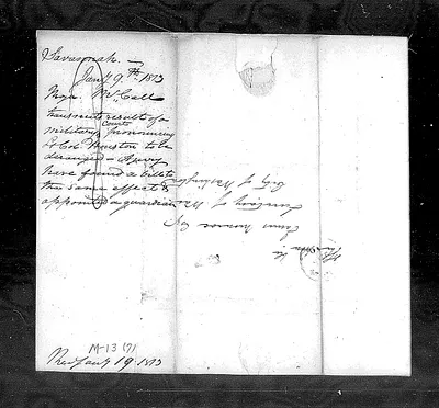 p. 24