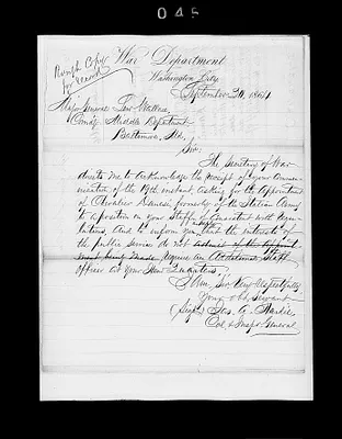 p. 48