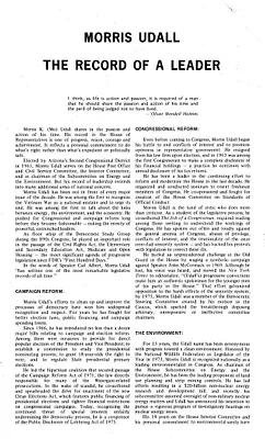 p. 47