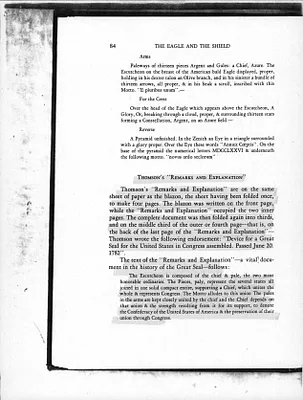 p. 27