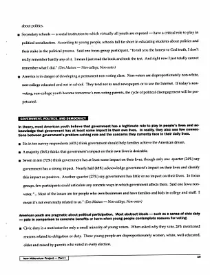 p. 18