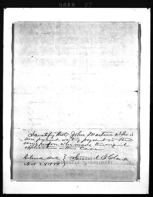 p. 38